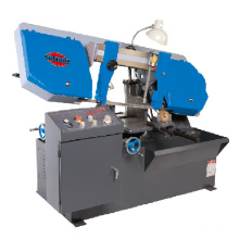 portable Metal band saw blade welding machine for steel  BS2835